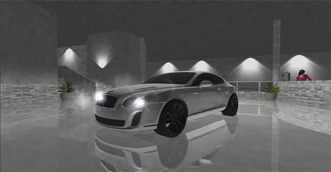 W޺܇{ģM v2.642 ׿ 3
