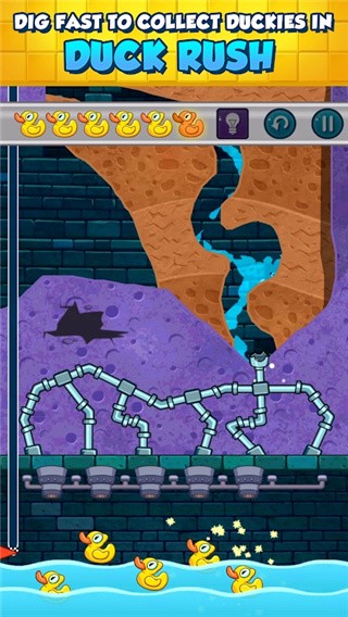 СƤϴ2°(wheresmywater2) v1.9.47 ׿3