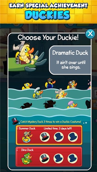 СƤϴ2°(wheresmywater2) v1.9.47 ׿0