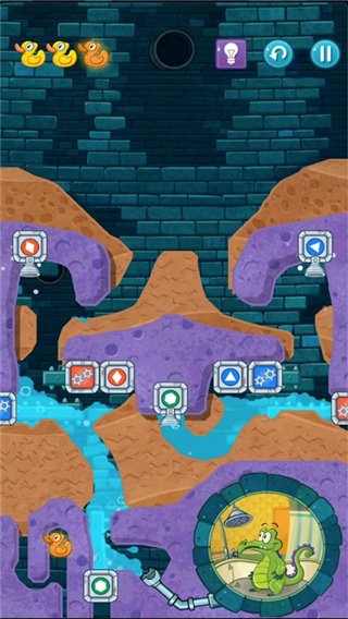 СƤϴ2°(wheresmywater2) v1.9.47 ׿2