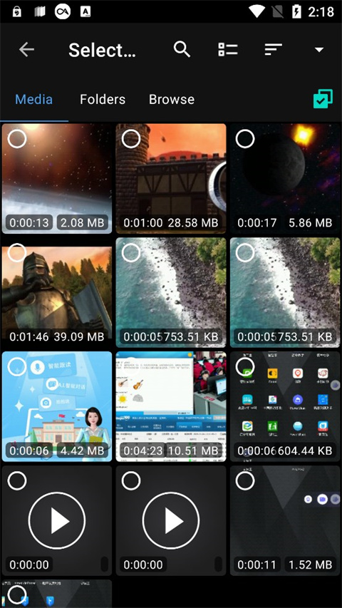 Video Converterʹò