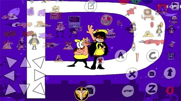 _ƤģMʽ(Pizza Tower) v7.0.0 ׿ 2