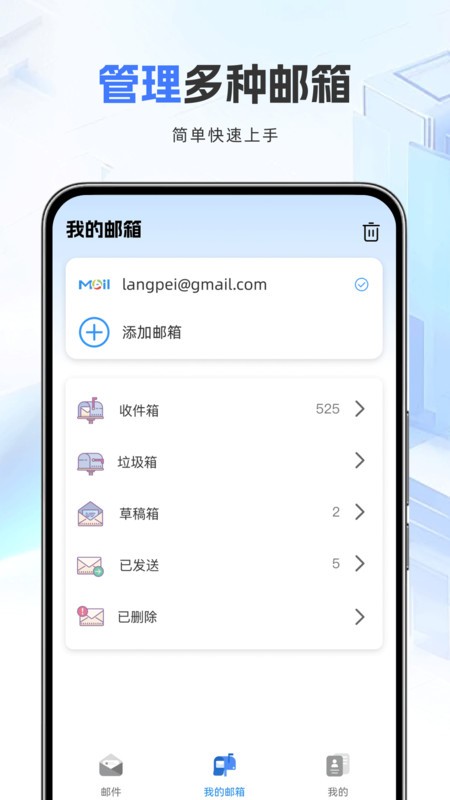 ܼ v1.0.5 ׿ 0