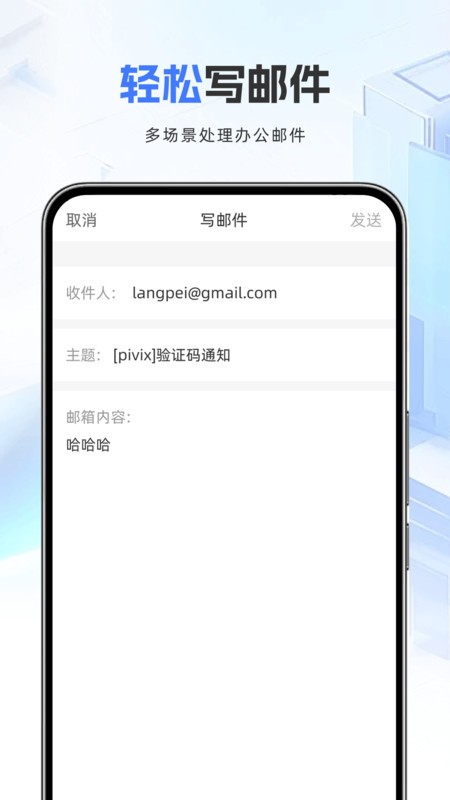 ܼ v1.0.5 ׿ 1