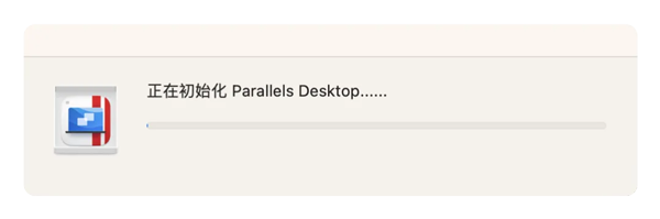 parallels desktop 20װ̳
