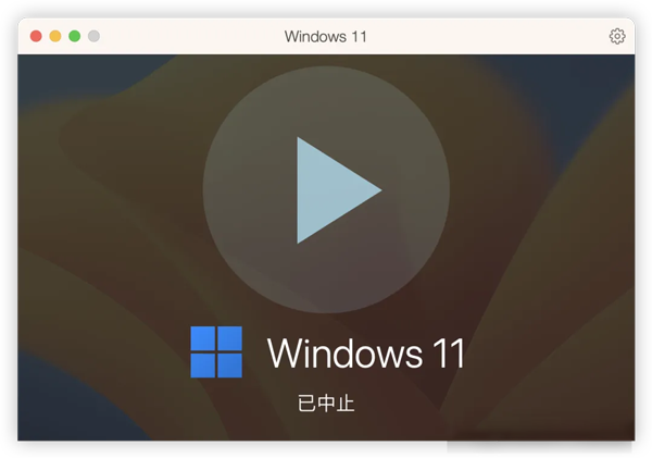parallels desktop 20װ̳