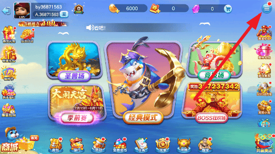 ֻ󸲶һô
