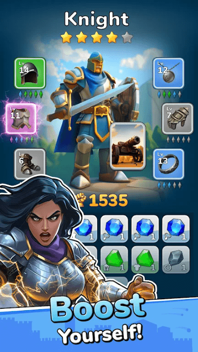 ٳǱսϷ v1.5.2 ׿ 2
