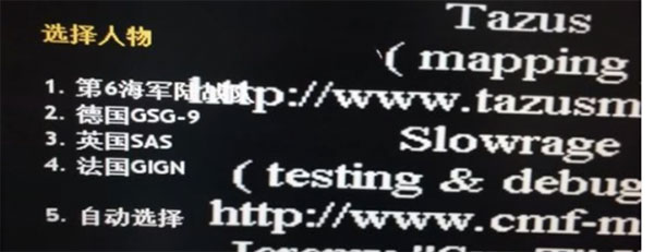 cs1.6ôӻ