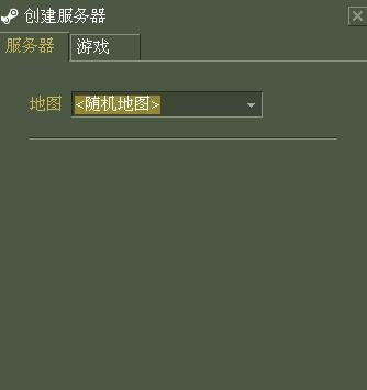 cs1.6ô