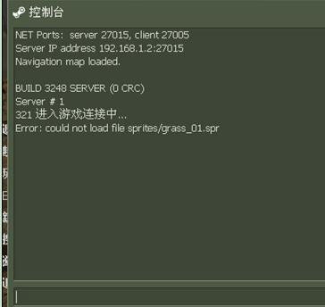 cs1.6ô