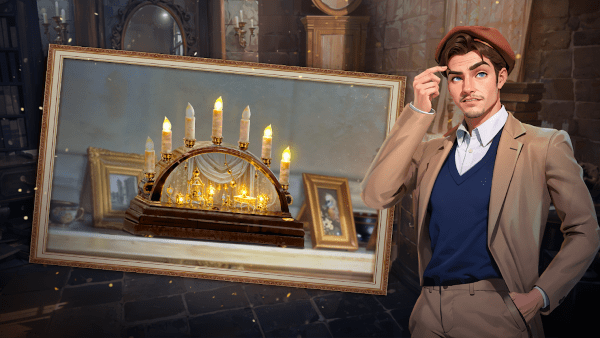 صİ v1.4.0 ׿ 4