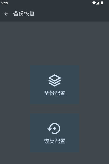 Iӳʹf(shu)
