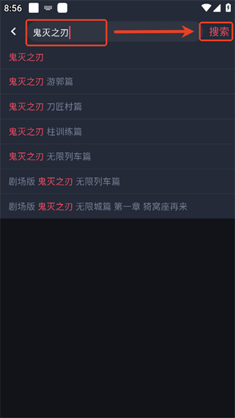 ͹֮޳߿