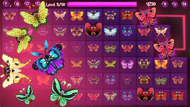 ֻ(Onet Butterfly) v1.4 ׿ 0
