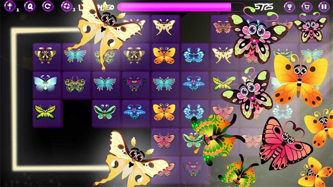 ֻ(Onet Butterfly) v1.4 ׿ 3
