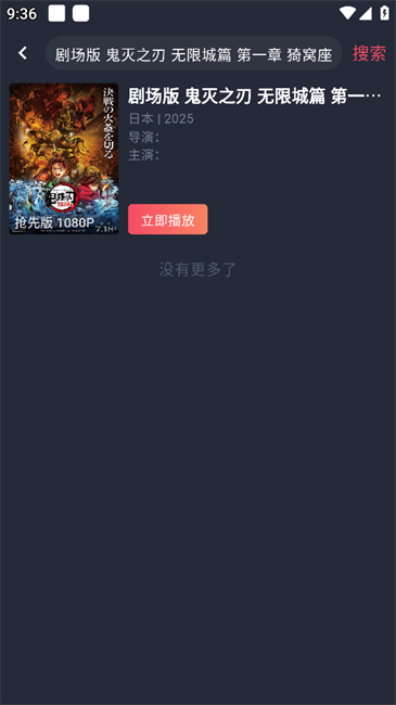 ͹޹ v1.0.0.7 ׿ 0