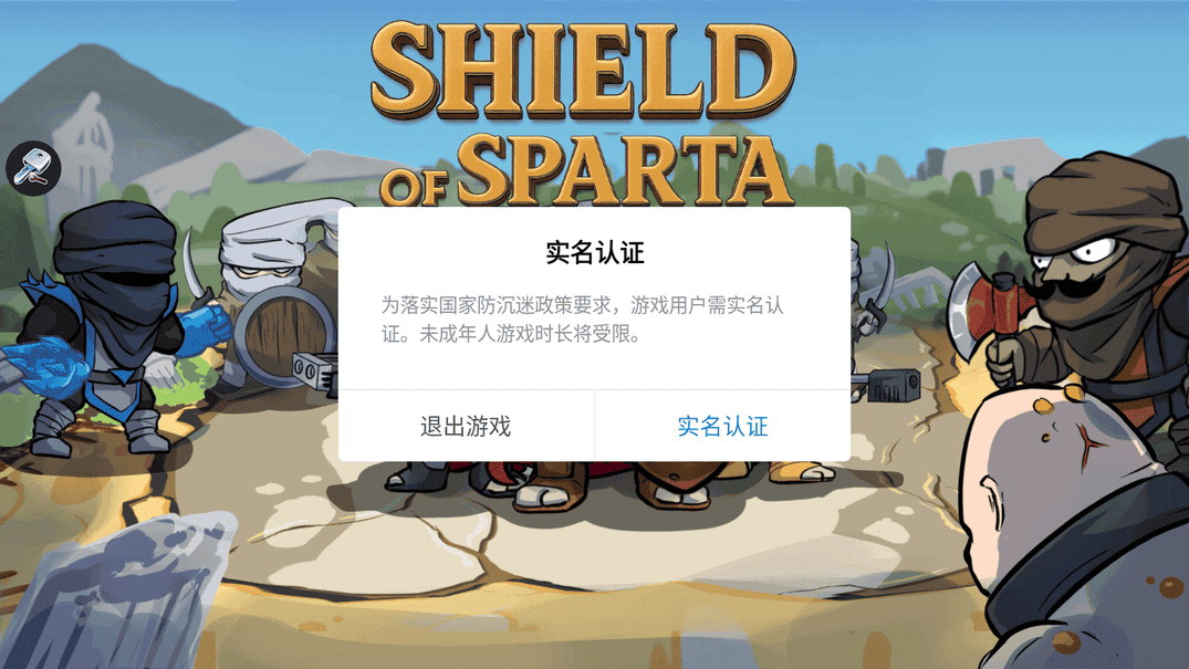 ˹ʹֹ֮