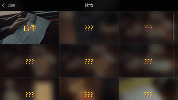 Ƶ鿴