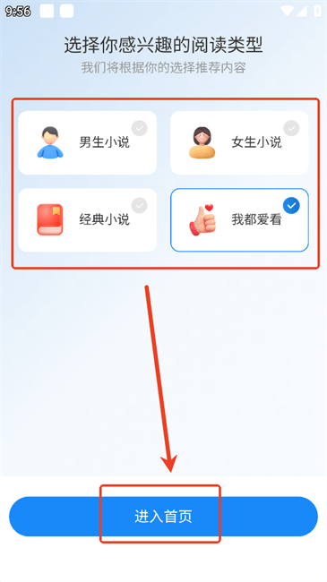 ˼С˵ʹý̳