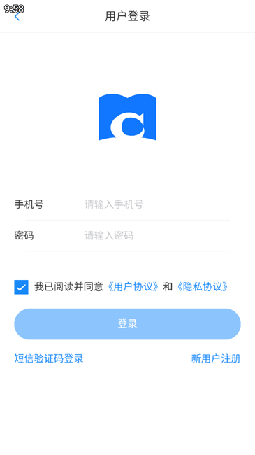 ˼С˵ʹý̳