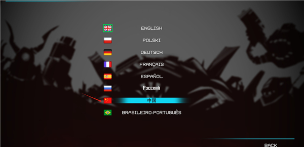 ʿƻ2