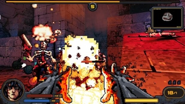 ʿƻ2İ(Project Warlock II) v1.0.1.12 Ѱ 0