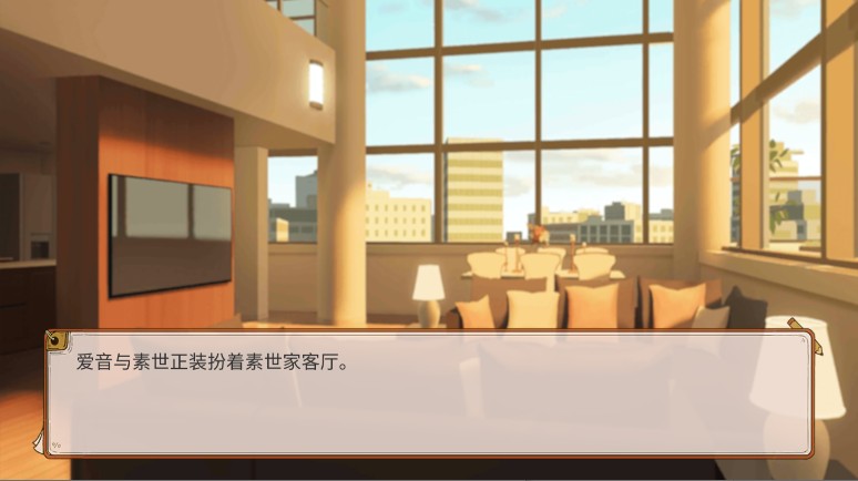 ӣ淨