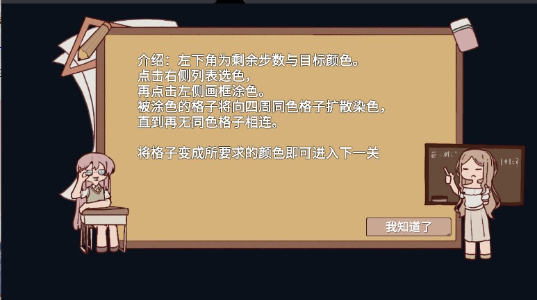 ӣ淨