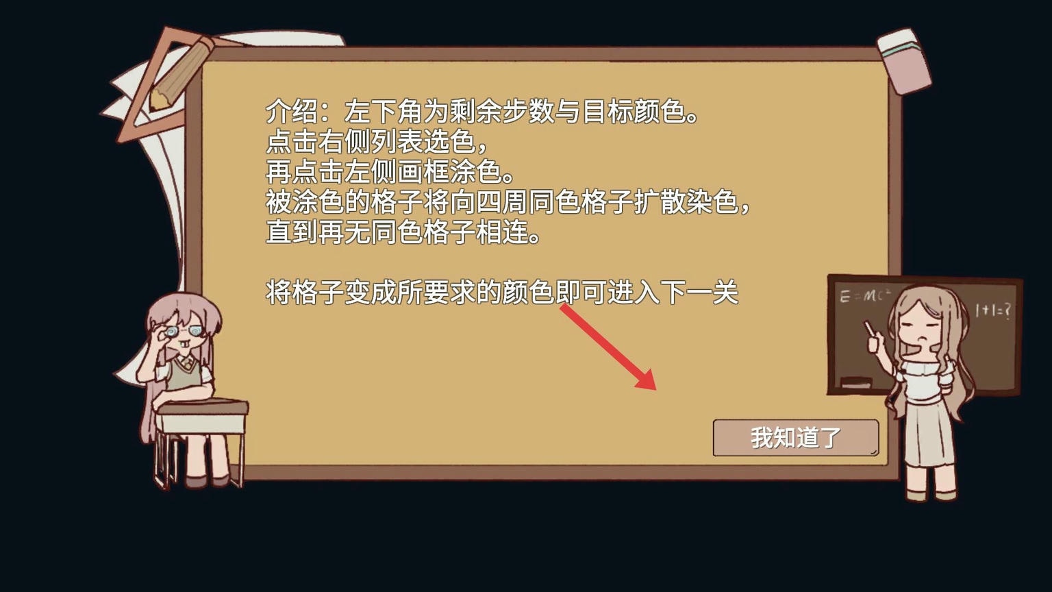 ӣ淨