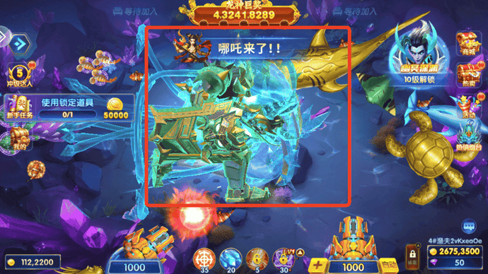 沶ô