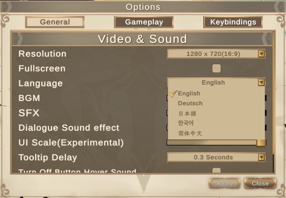 ǵð߹Ϸ