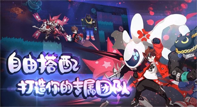 °汾 v2.4.0 ׿ 0