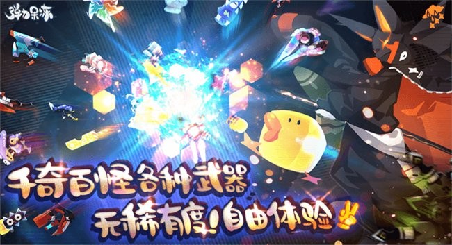 °汾 v2.4.0 ׿ 1