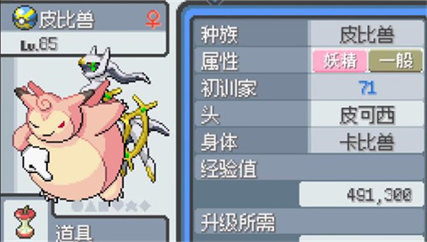 ڴ޽ںϿڴϢ
