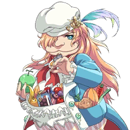 Ĺ4淨