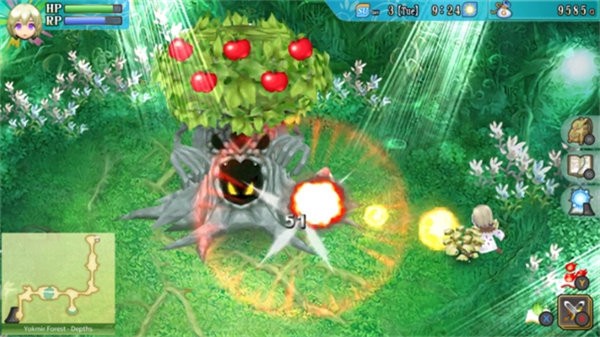 Ĺ4Ѱ v2.0.20 ׿ 1