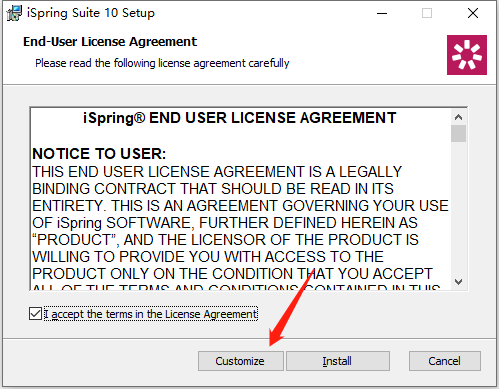 iSpring Suite 11װ