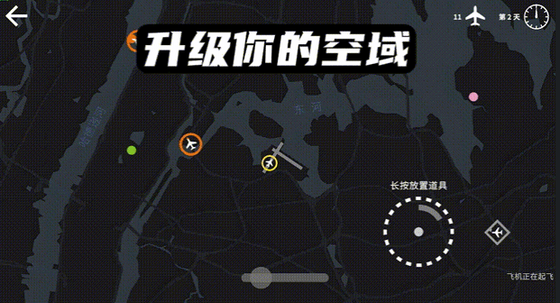չϷƽ淨