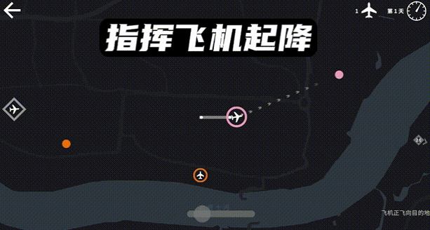 չϷƽ淨