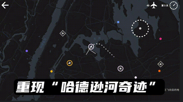 չϷƽ淨