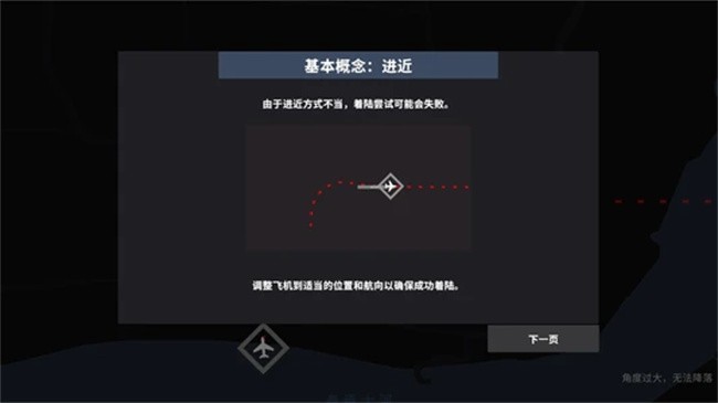 չȫͼƽ v1.0.163 ׿߼ 3
