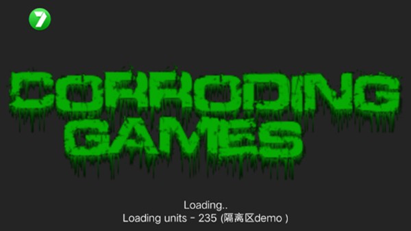 սʬģ(Rusted Warfare) v1.15p8 ׿0