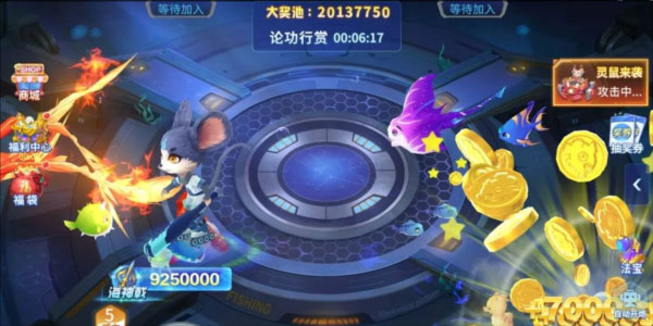 䲶Ϸ