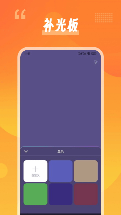 òʿعʦ