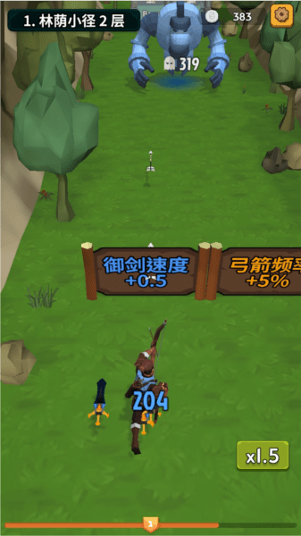 Ҳù淨