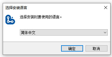 iToolab UnlockGoװ˵