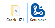 iToolab UnlockGoװ