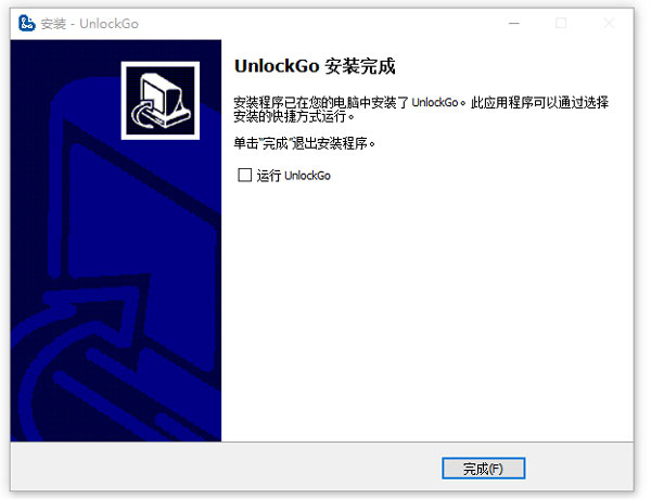 iToolab UnlockGoװ˵