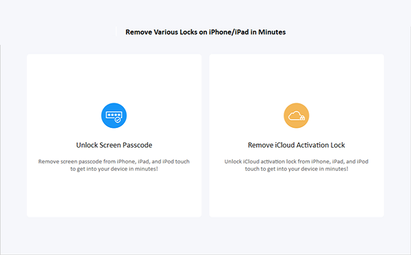 iToolab UnlockGoƽ v6.0.0 Ѱ 0